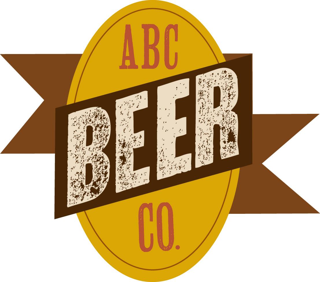 ABC Beer Co. Logo